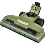 Sencor SVC 0600GG