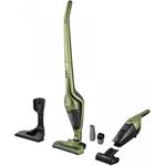Sencor SVC 0600GG