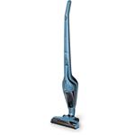 Sencor SVC 0602BL