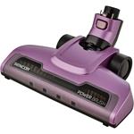 Sencor SVC 0603VT