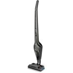 Sencor SVC 0618TI