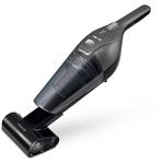 Sencor SVC 0618TI