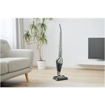 Sencor SVC 0618TI