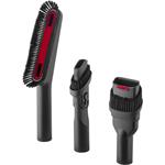 Sencor SVC 0725BK