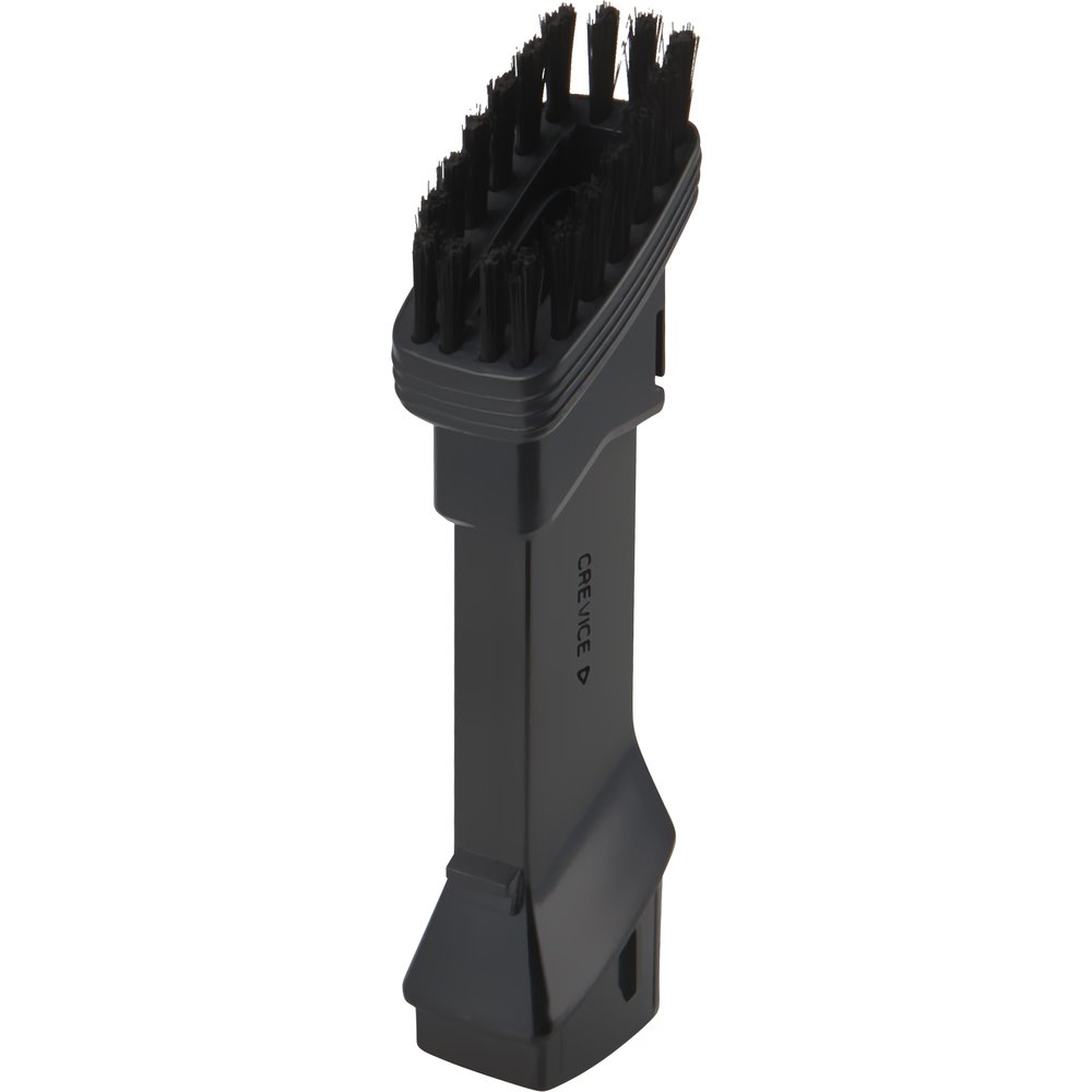 Sencor SVC 0741YL-EUE3