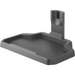 Sencor SVC 0825WH
