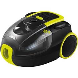Sencor SVC 1030-EUE2