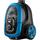 Sencor SVC 1035TQ