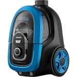 Sencor SVC 1035TQ