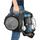 Sencor SVC 1086TQ