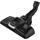 Sencor SVC 1086TQ