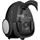 Sencor SVC 45BK-EUE3