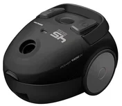 Sencor SVC 45BK