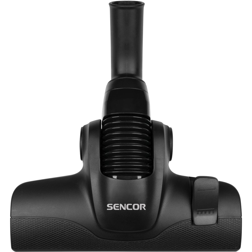 Sencor SVC 5001YL