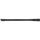 Sencor SVC 5001YL
