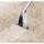 Sencor SVC 5001YL