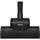 Sencor SVC 5001YL
