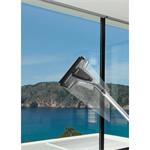 Sencor SVC 5001YL