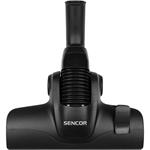 Sencor SVC 5001YL