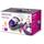 Sencor SVC 512VT-EUE2