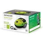 Sencor SVC 52GR-EUE3