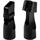 Sencor SVC 6001BK-EUE3