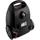 Sencor SVC 6001BK-EUE3