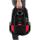 Sencor SVC 6001BK-EUE3