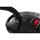 Sencor SVC 6001BK-EUE3