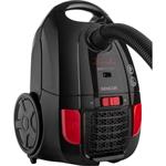 Sencor SVC 6001BK-EUE3