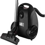 Sencor SVC 6001BK-EUE3