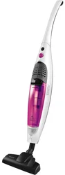 Sencor SVC 6301VT