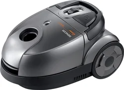 Sencor SVC 660SL