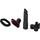 Sencor SVC 6920OR 