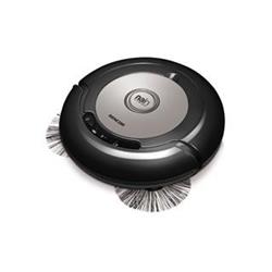 Sencor SVC 7020BK
