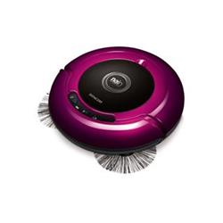 Sencor SVC 7020VT