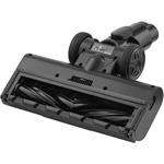 Sencor SVC 7221BK