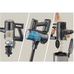 Sencor SVC 7221BK