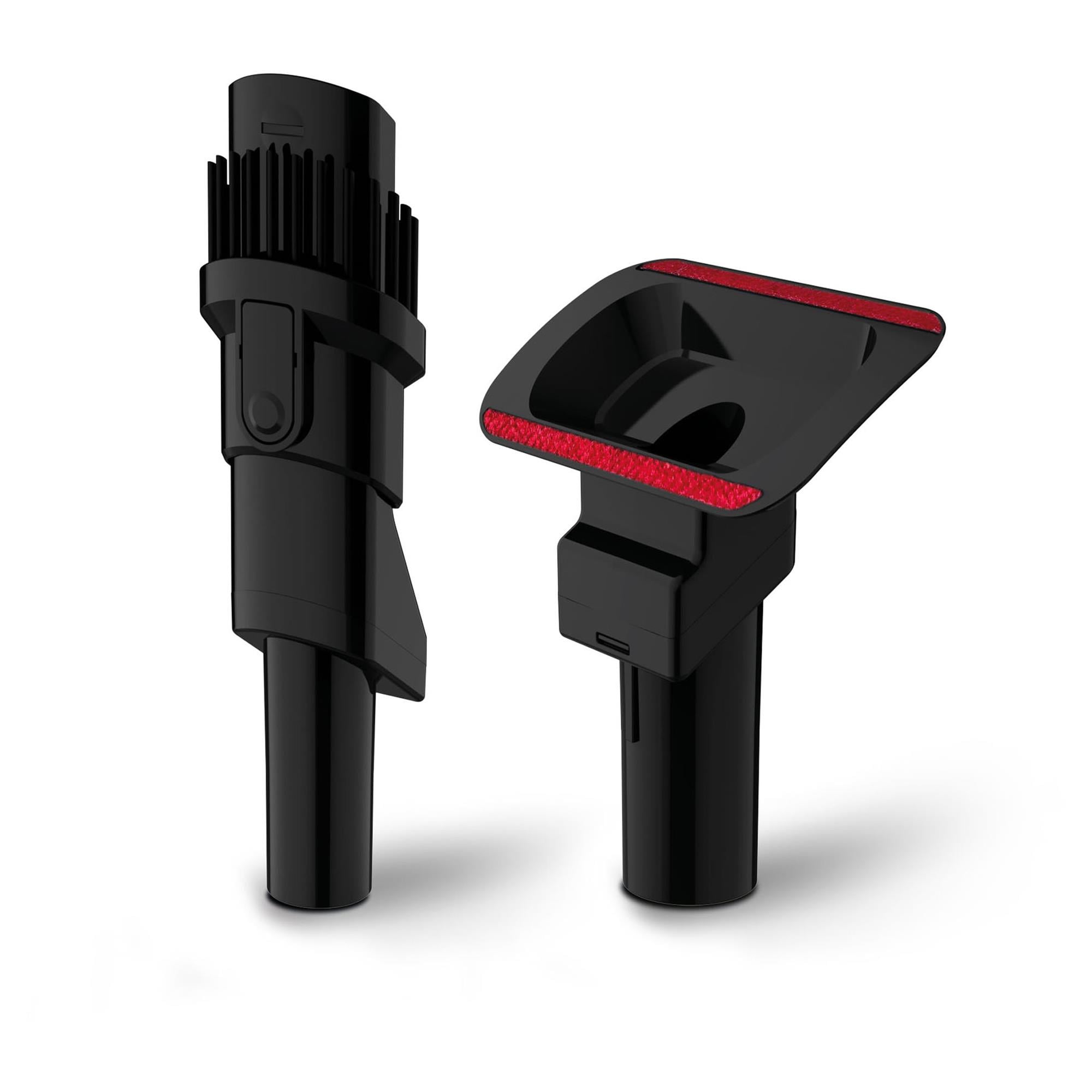 Sencor SVC 7315TI