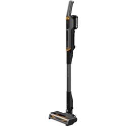 Sencor SVC 7315TI 