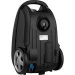Sencor SVC 7500BK