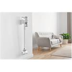 Sencor SVC 7522WH