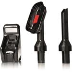 Sencor SVC 7523BK