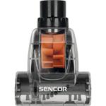 Sencor SVC 7550TI