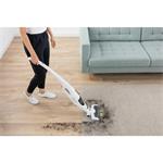 Sencor SVC 7811WH