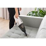 Sencor SVC 7811WH