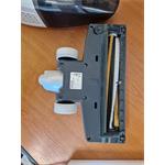 Sencor SVC 7814VT