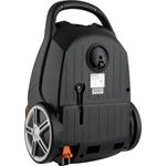 Sencor SVC 8300TI