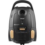 Sencor SVC 8310BK