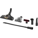Sencor SVC 8310BK